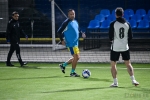 09.10.2025 All Star Bucuresti - Bucuresti Old City poza 33733535400000_DSC_3313.jpg